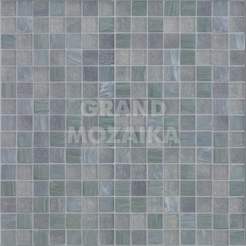 Мозаика Valentina серия Blends