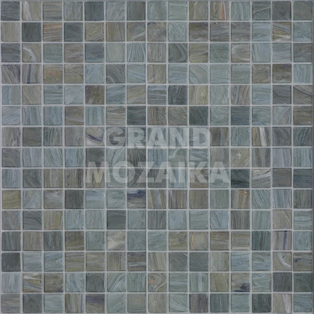 Мозаика Vanda серия Blends