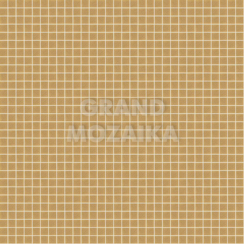 Мозаика vtc-10.13 серия Vetricolor