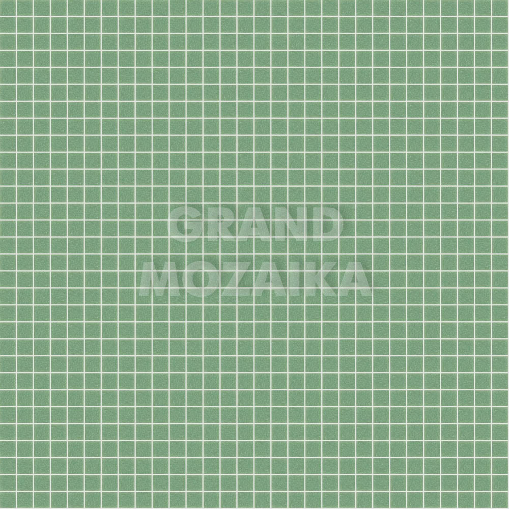 Мозаика vtc-10.30 серия Vetricolor