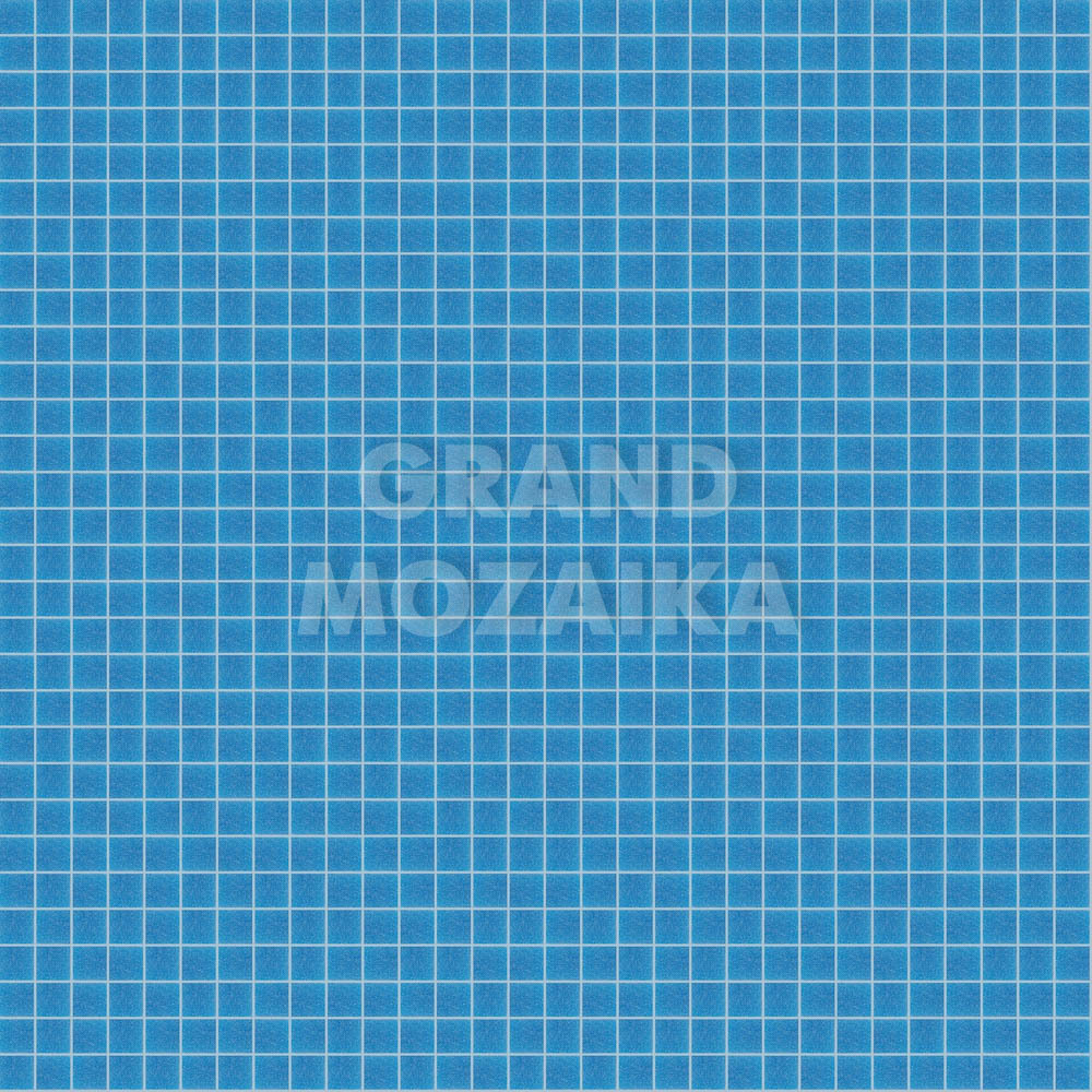 Мозаика vtc-10.47 серия Vetricolor