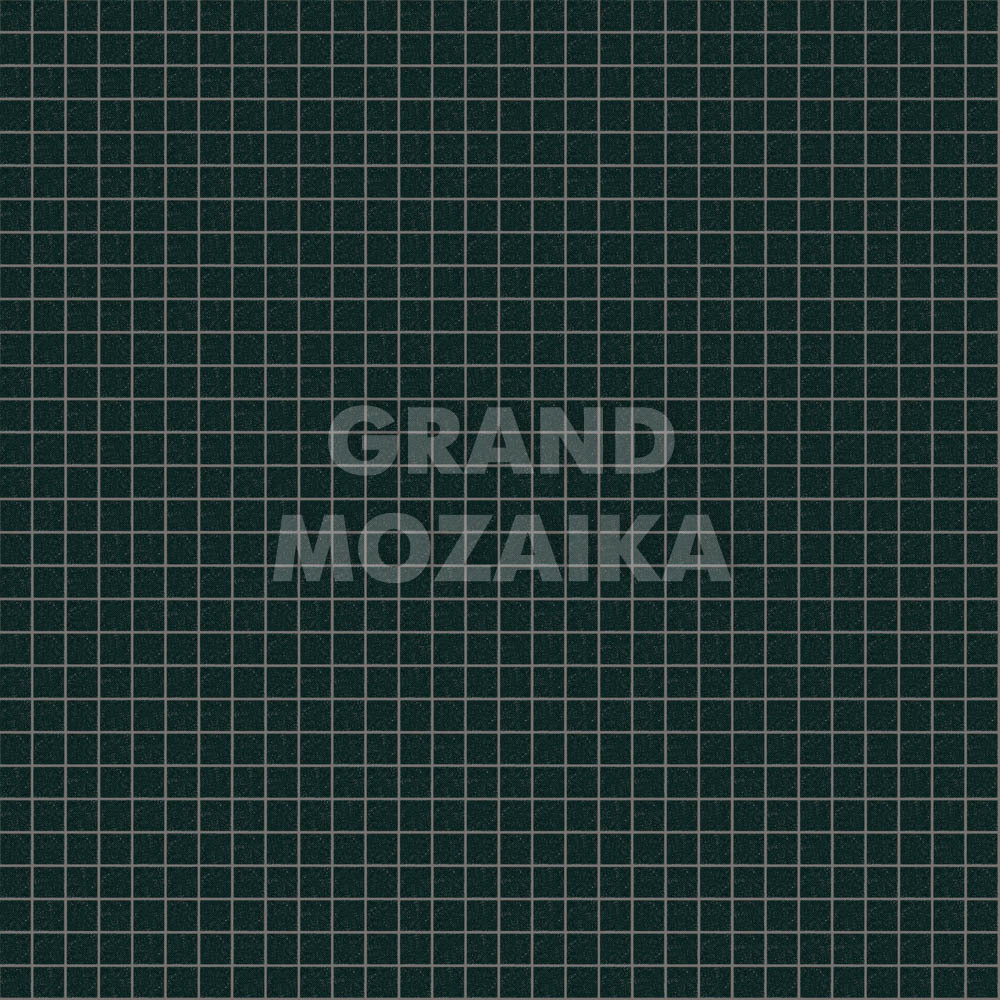 Мозаика vtc-10.65 серия Vetricolor