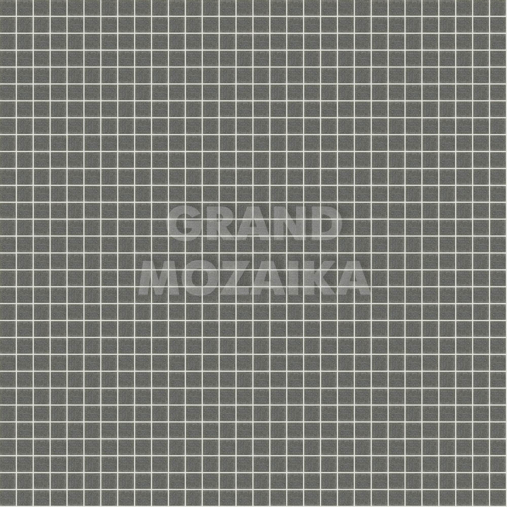 Мозаика vtc-10.66 серия Vetricolor