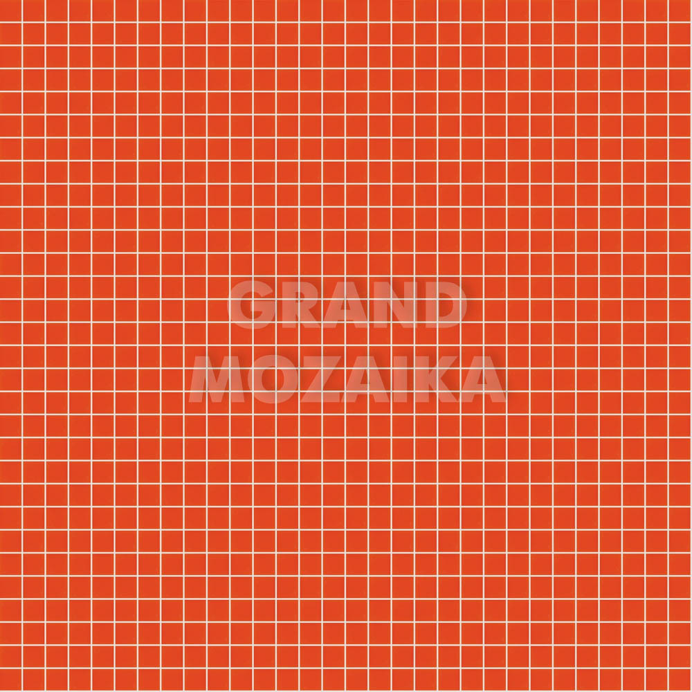 Мозаика vtc-10.99 серия Vetricolor