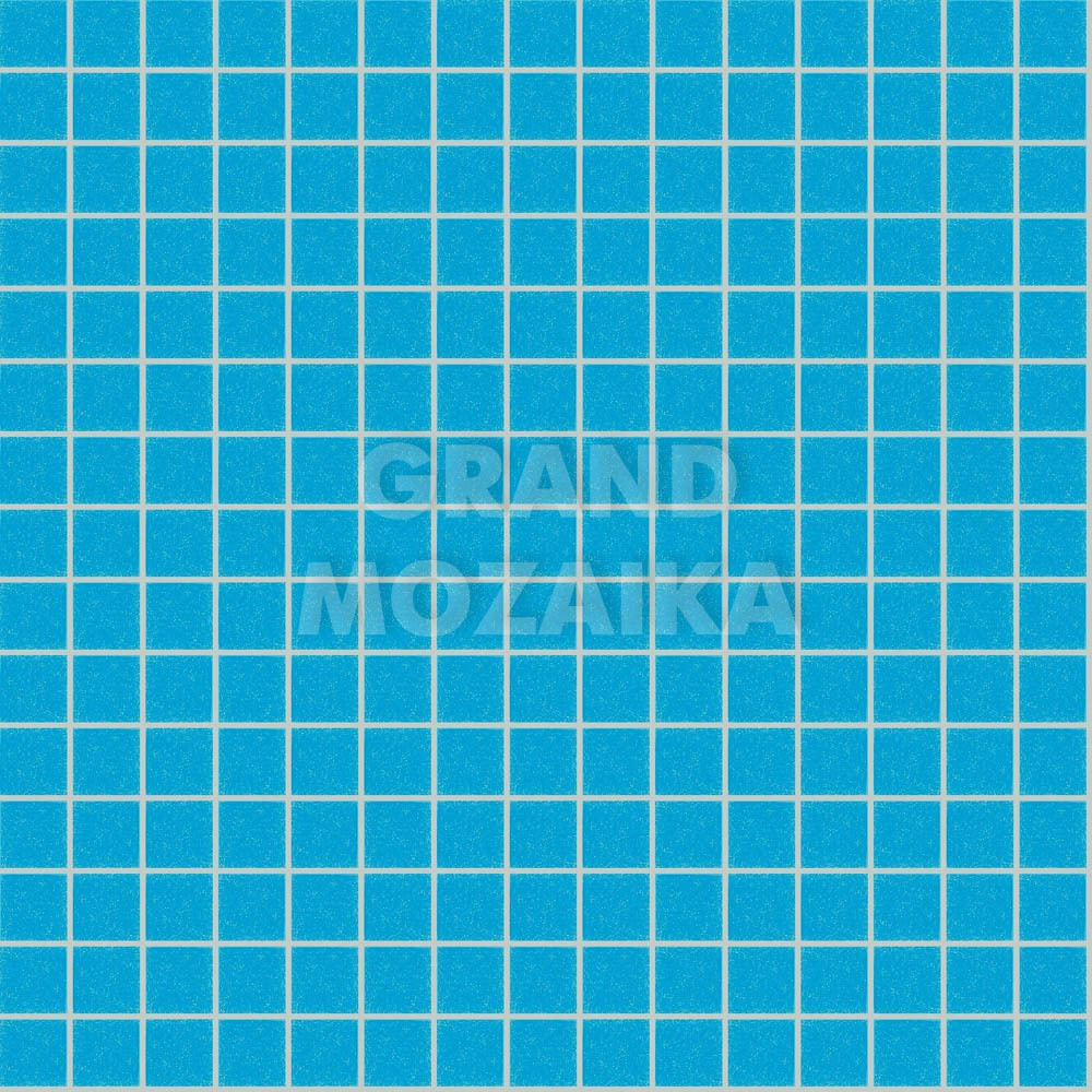 Мозаика vtc-20.23 серия Vetricolor