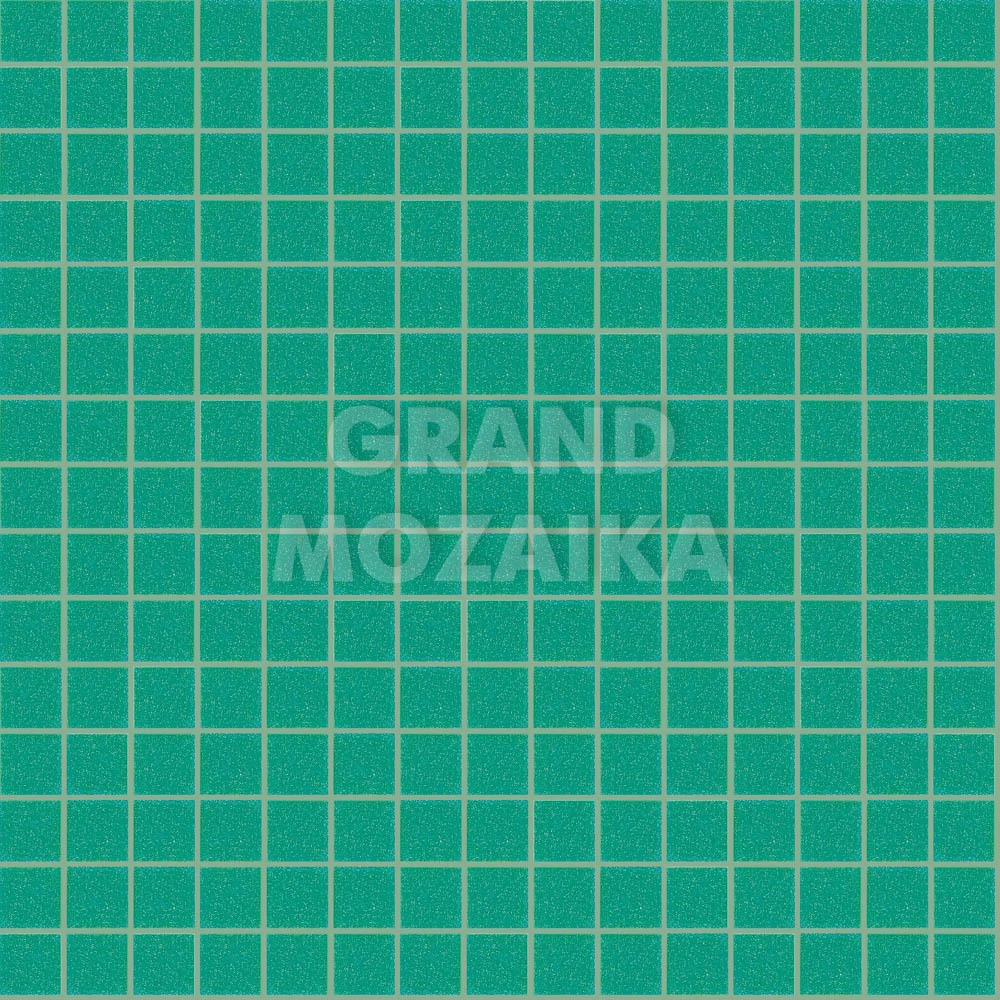 Мозаика vtc-20.57 серия Vetricolor