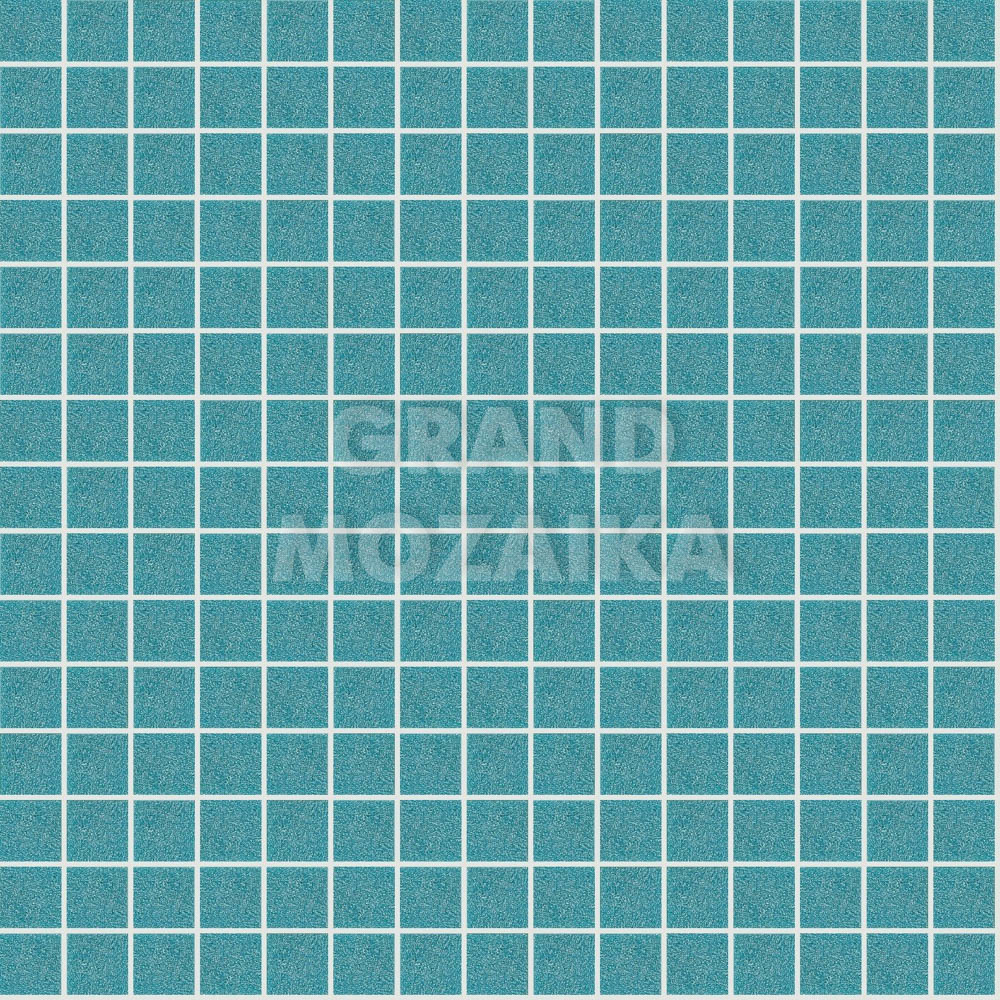 Мозаика vtc-20.96 серия Vetricolor