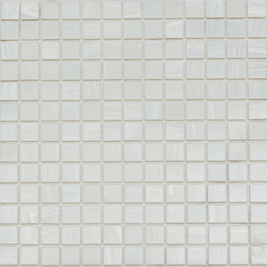 Мозаика PIX133 серия Glass Pixel