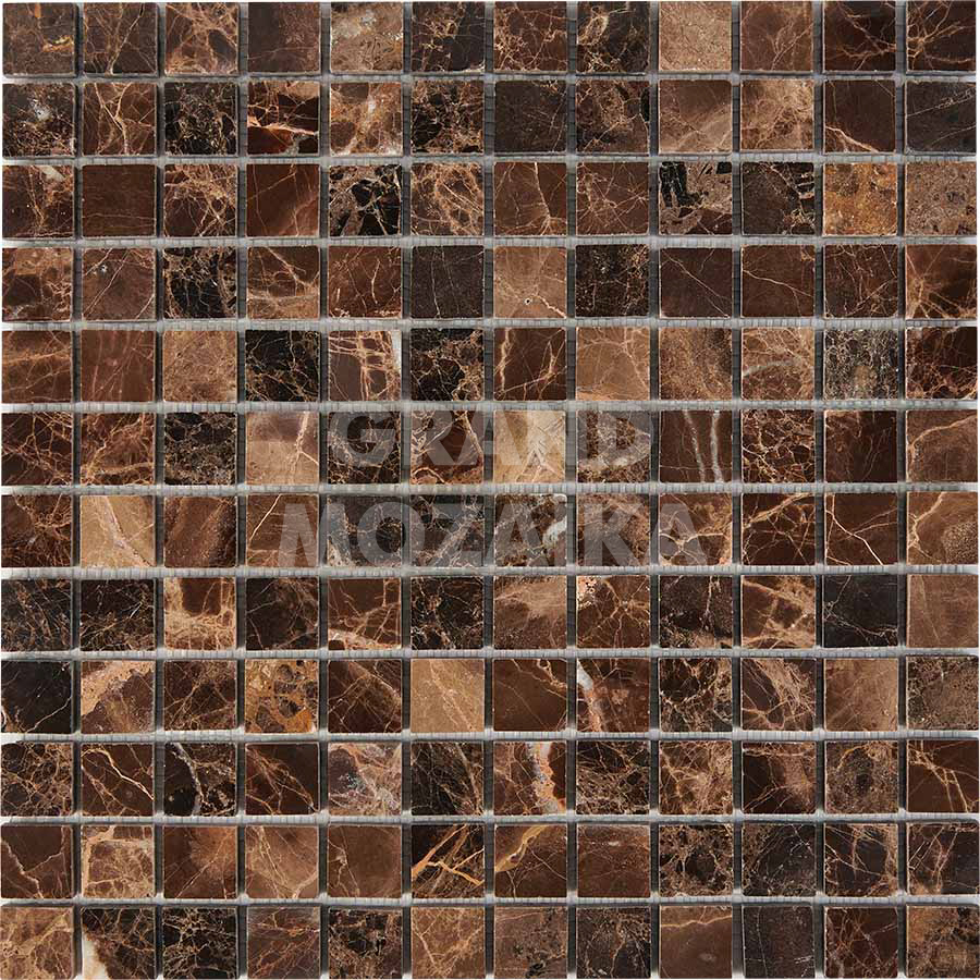 Мозаика PIX217 серия Natural Stones