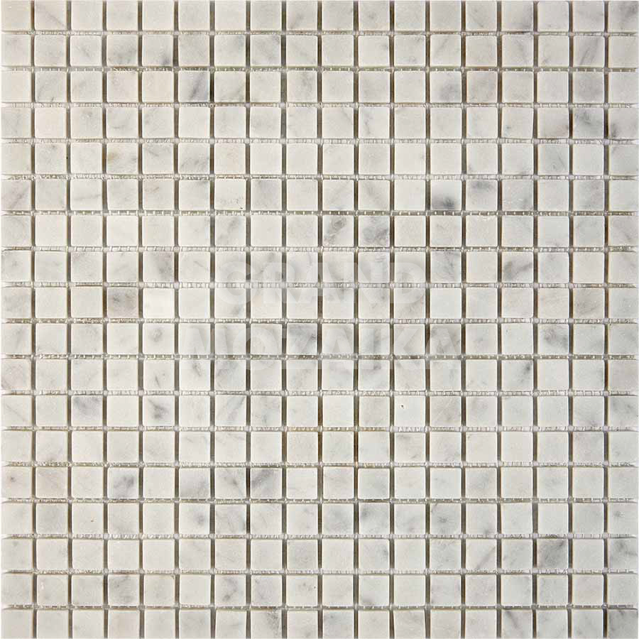 Мозаика PIX239 серия Natural Stones