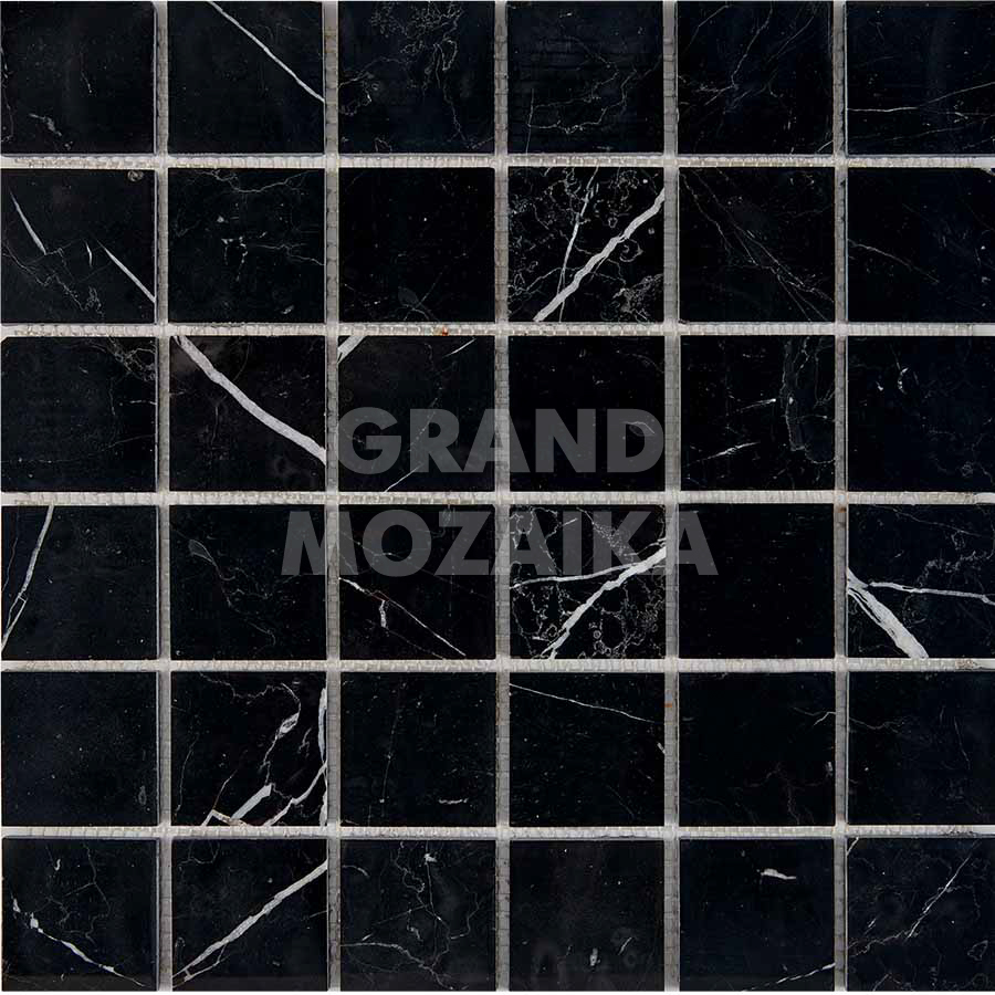 Мозаика PIX246 серия Natural Stones