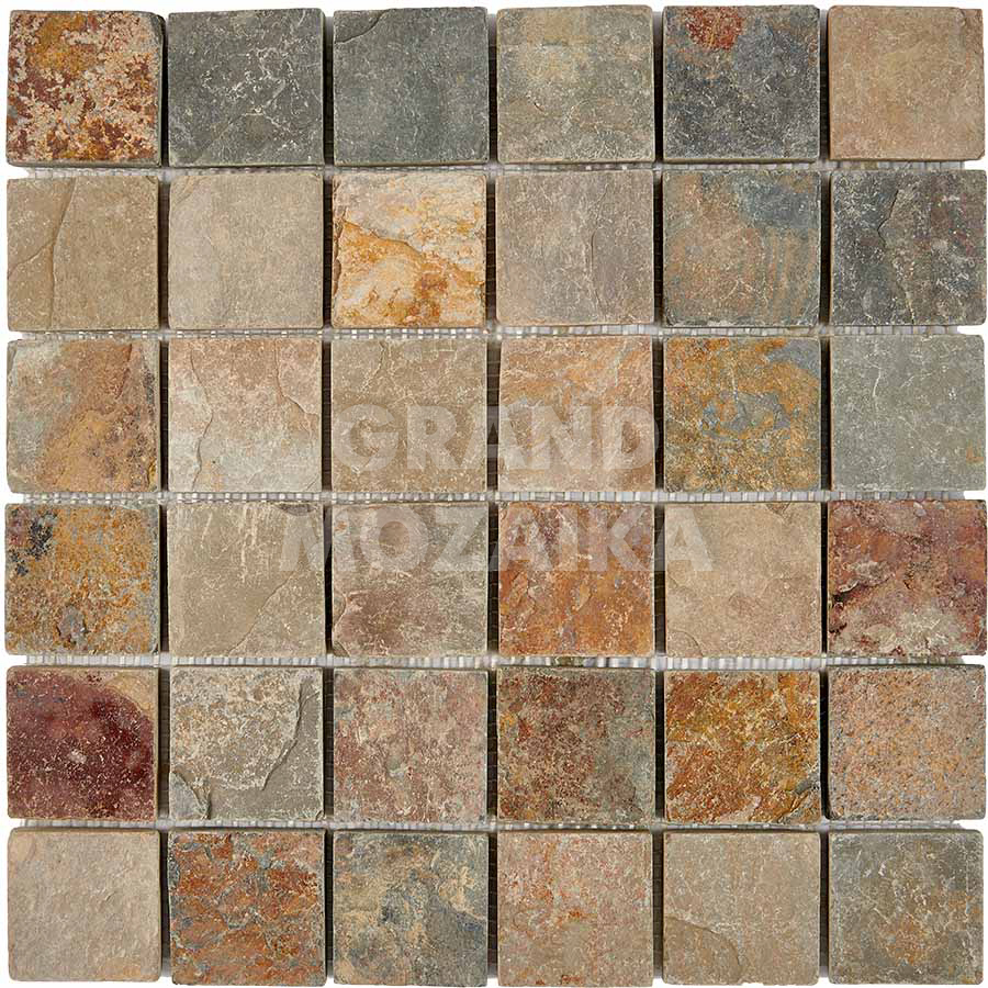 Мозаика PIX300 серия Natural Stones