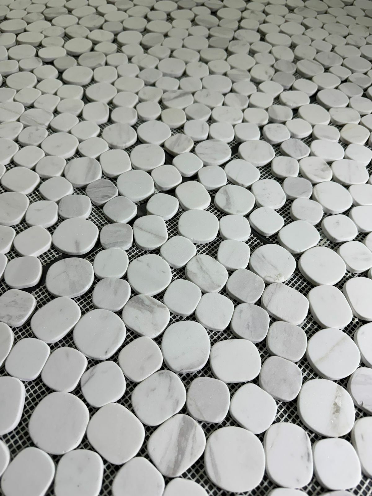 Мозаика PIX310 серия Natural Stones