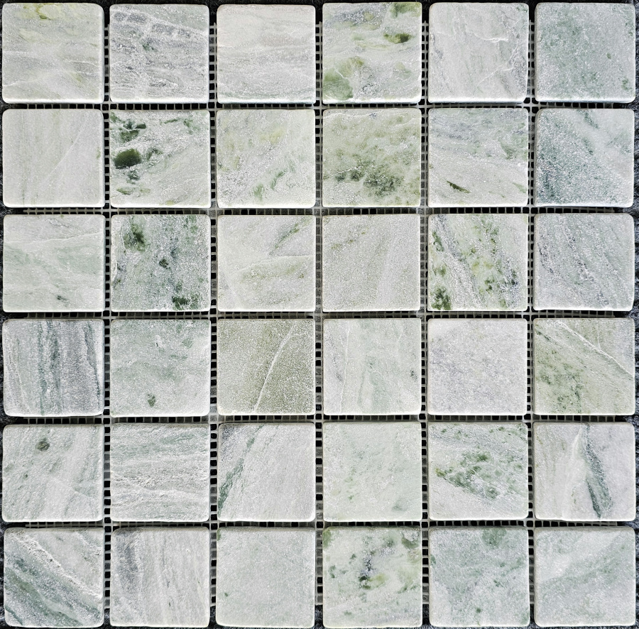 Мозаика PIX315 серия Natural Stones