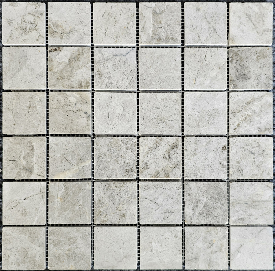 Мозаика PIX332 серия Natural Stones