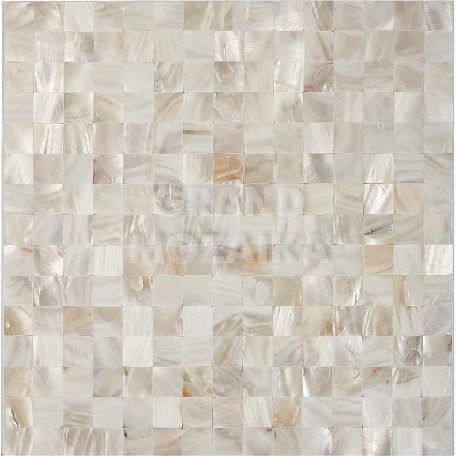 Мозаика PIX700 серия Natural Pearl
