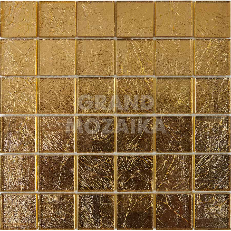 Мозаика PIX707 серия Crystal Glass