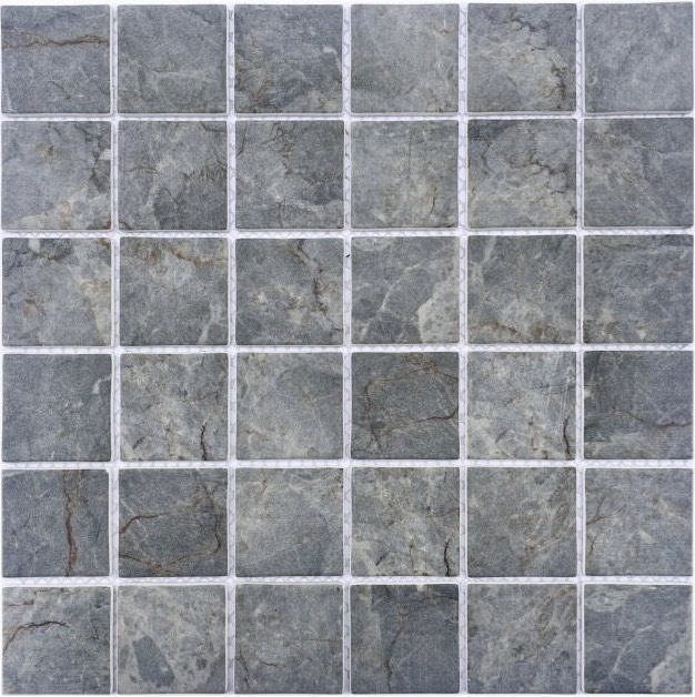 Мозаика PIX763 серия Soft Touch