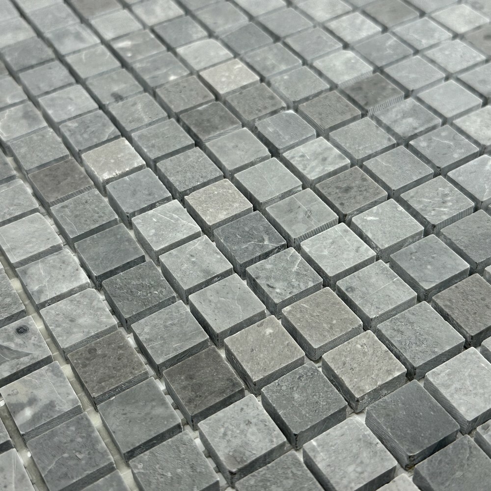 Мозаика CINDERELLA STONE MAT 15x15 серия Marble Stone