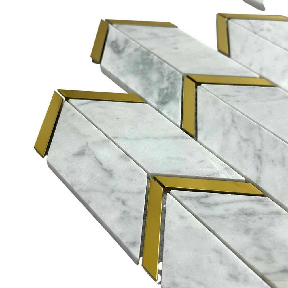 Мозаика EMPRESS серия Carpet Series