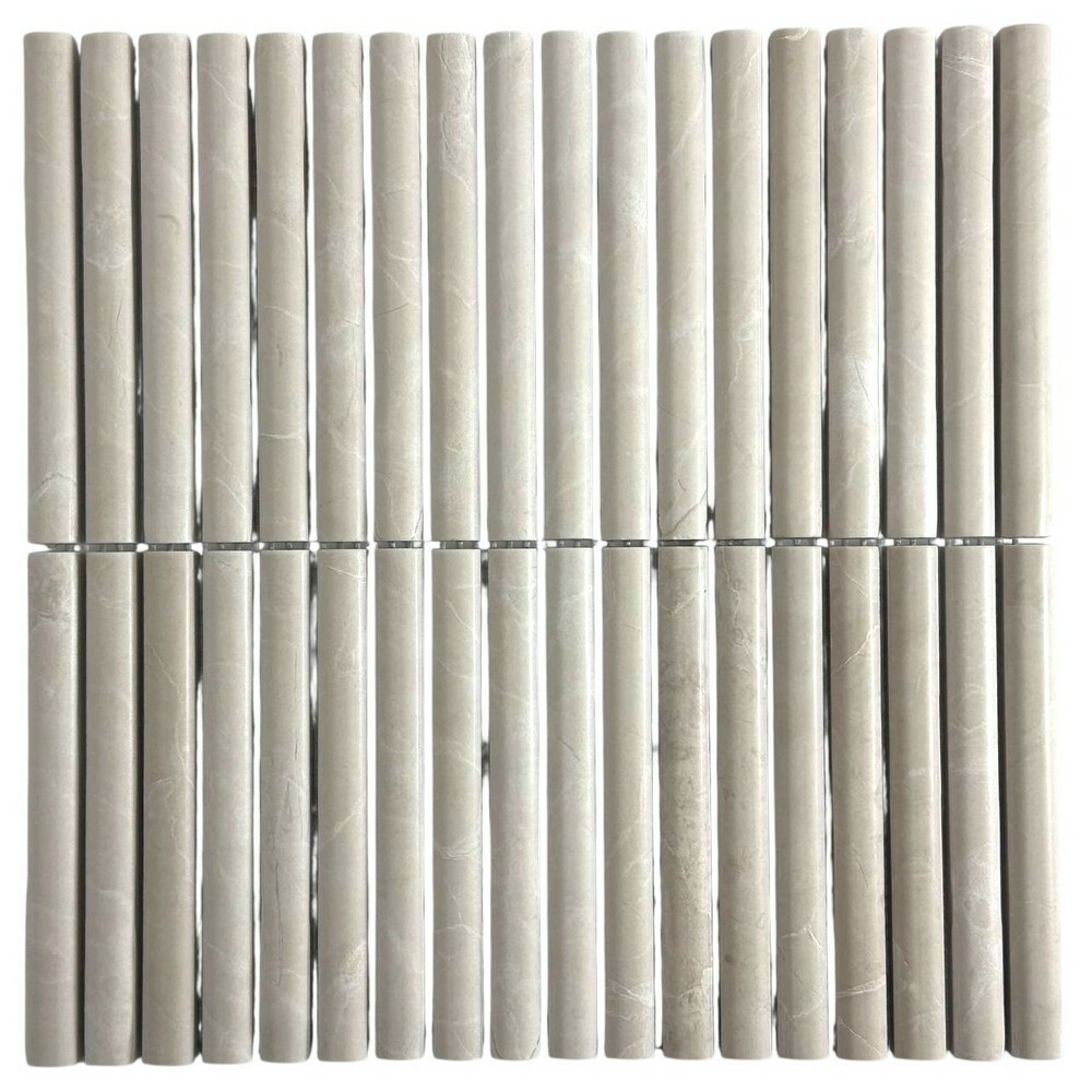 Мозаика ROYAL BOTTICINO BARS серия Marble Bars