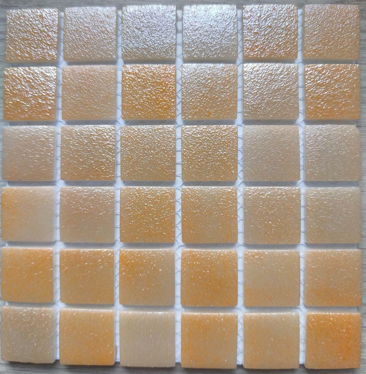 Мозаика Хурма серия Pools-П