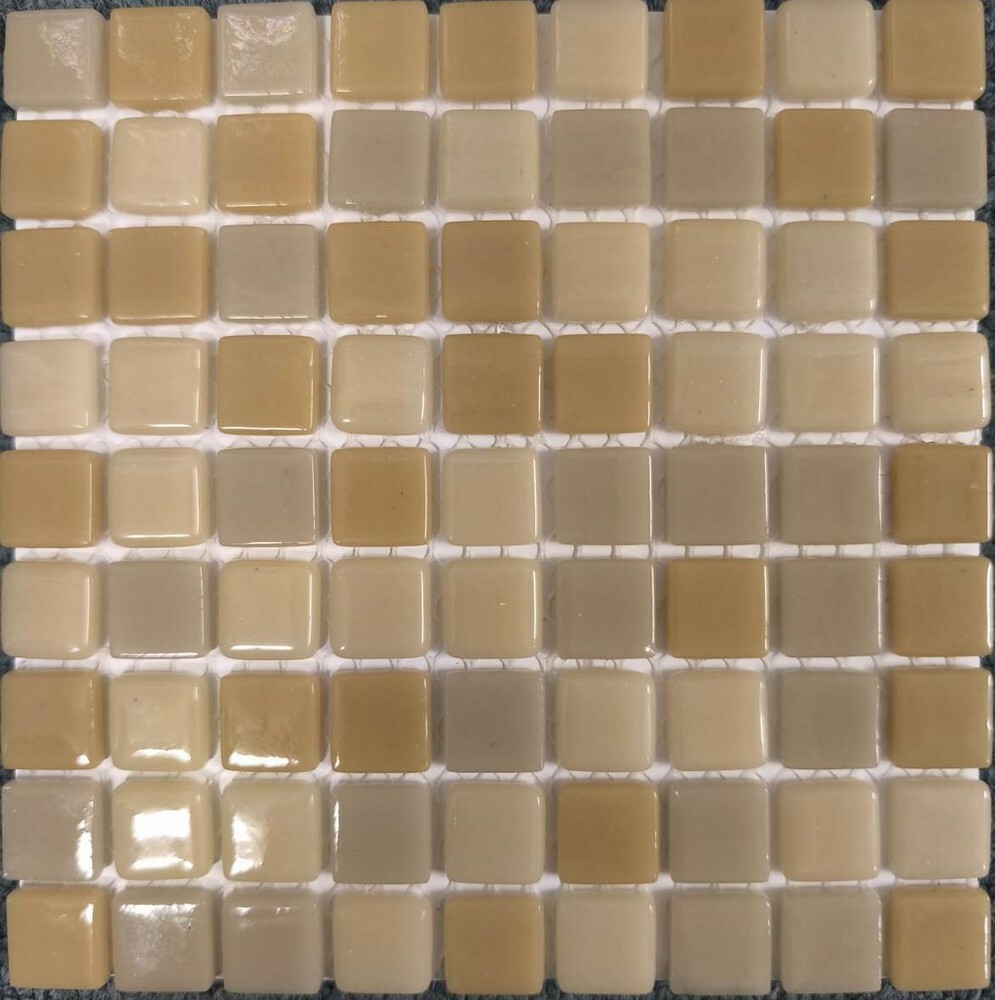 Мозаика А001 серия Pools-П