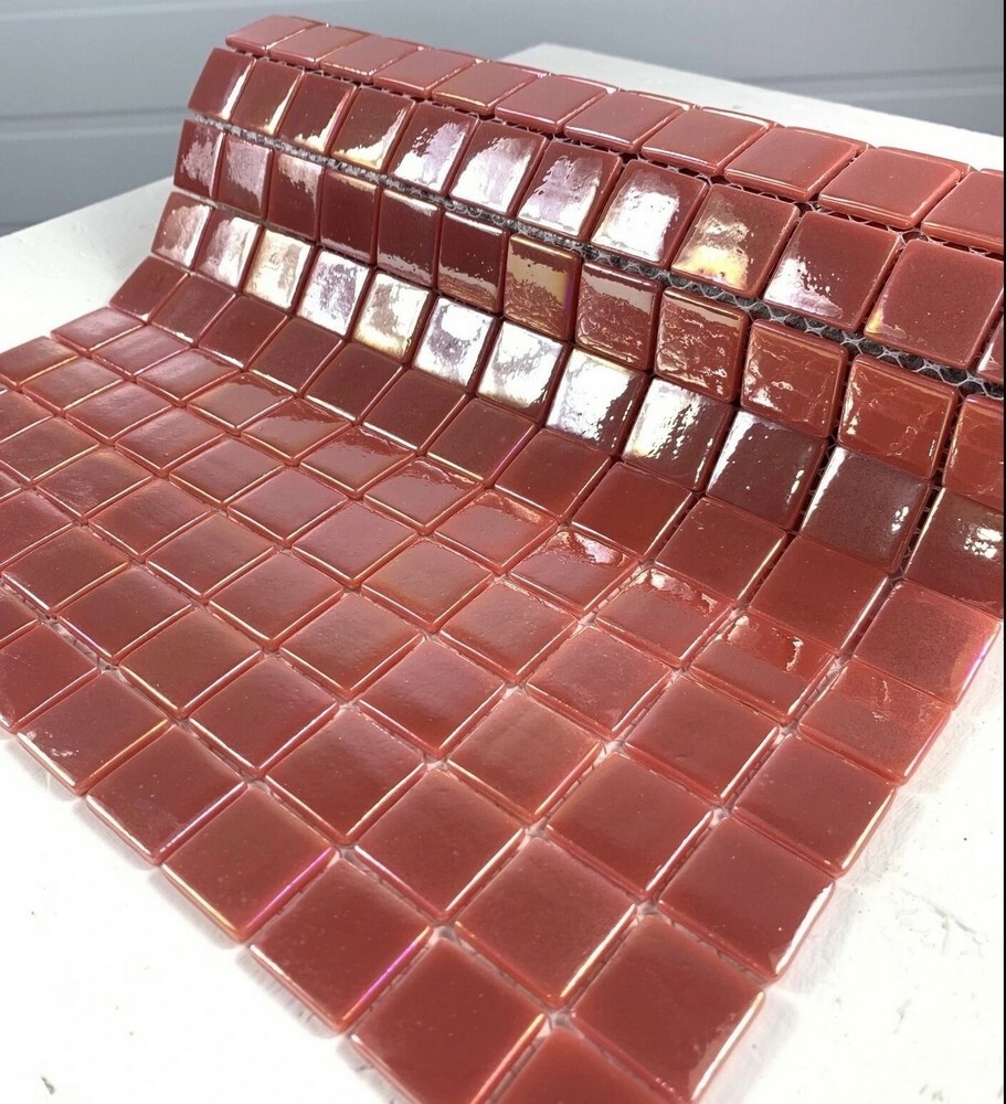 Мозаика Агат серия Pools-П