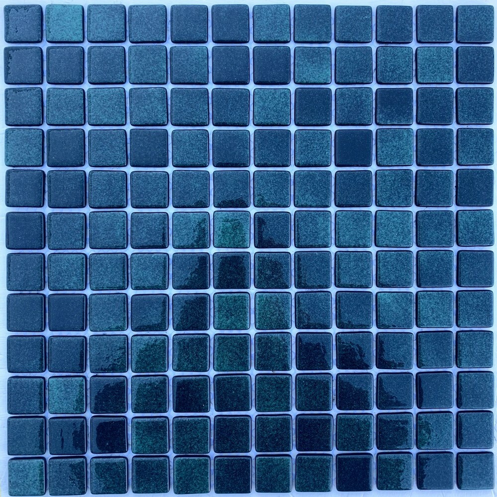 Мозаика Байкал серия Pools-П