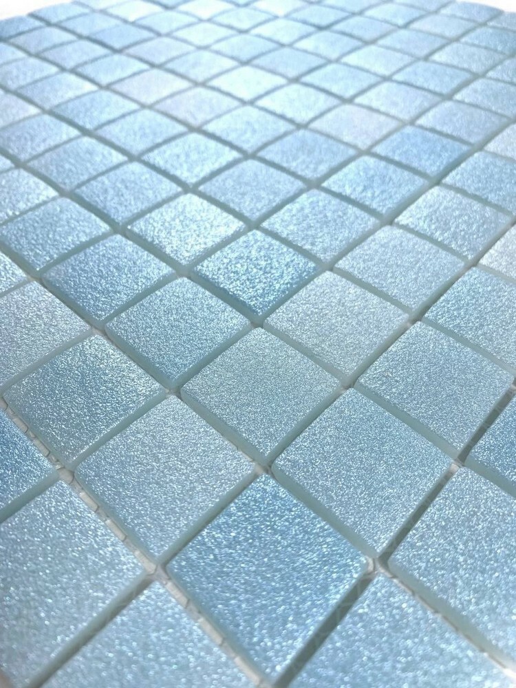 Мозаика Богиня серия Pools-П