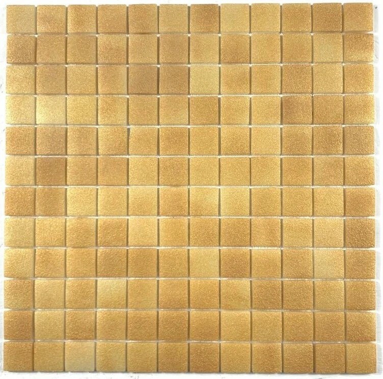 Мозаика Дубай серия Pools-П