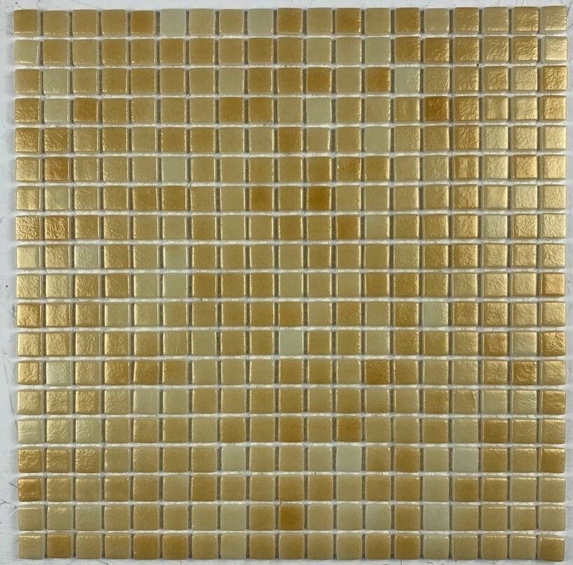 Мозаика Е013 серия Pools-П