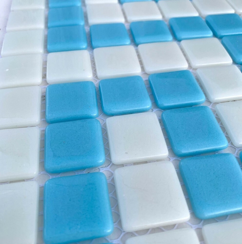 Мозаика Греция серия Pools-П