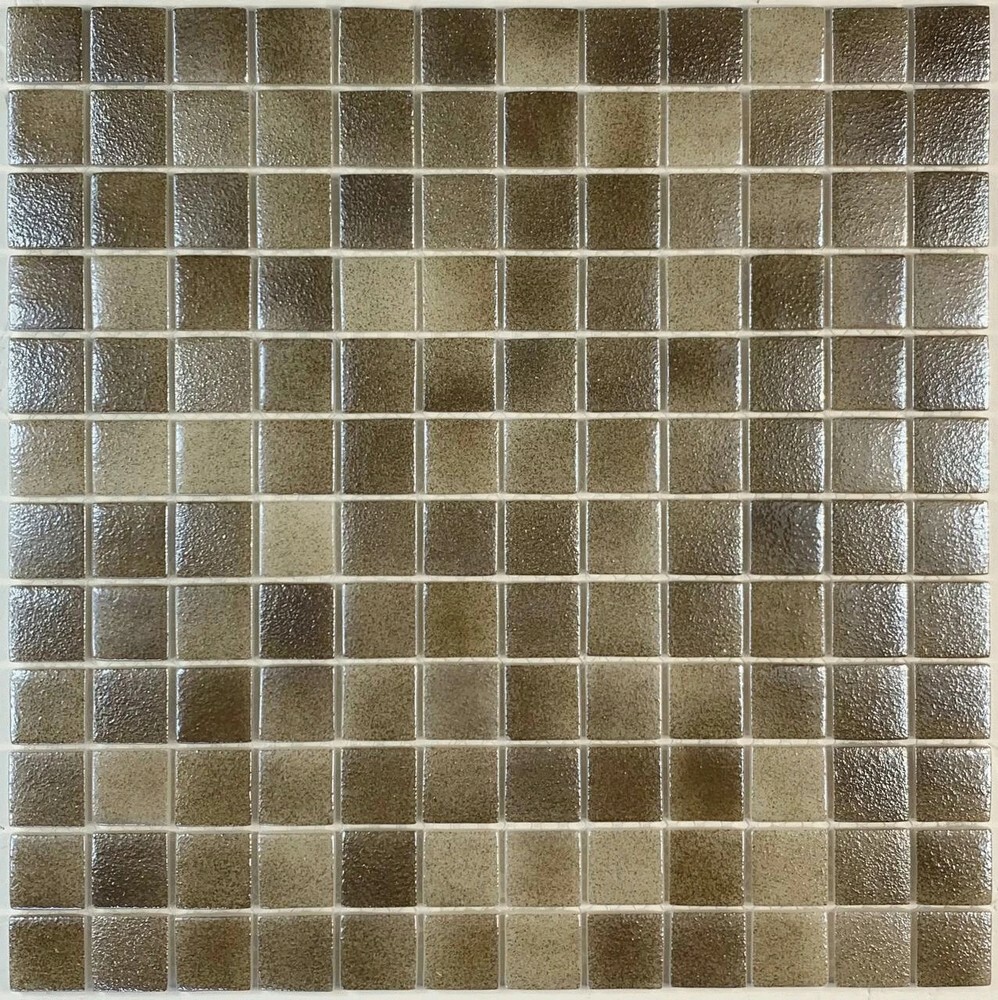 Мозаика Карий серия Pools-П