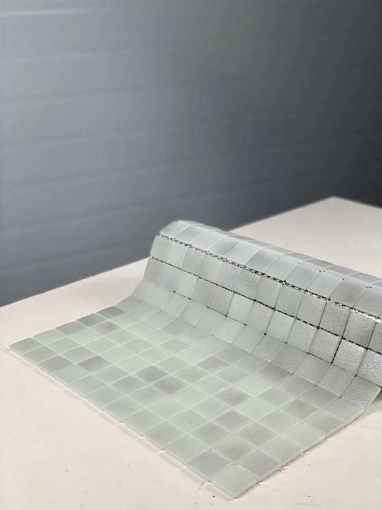 Мозаика Маренго серия Pools-П