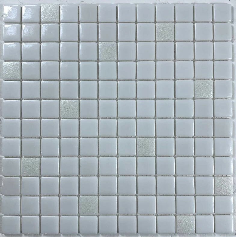 Мозаика Орхидея серия Pools-П