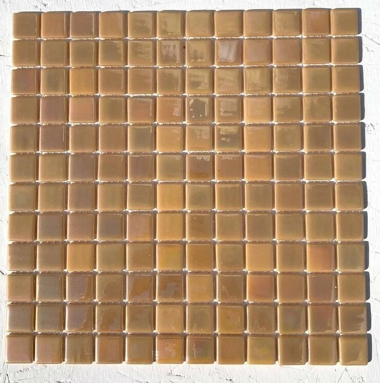 Мозаика Шейх серия Pools-П