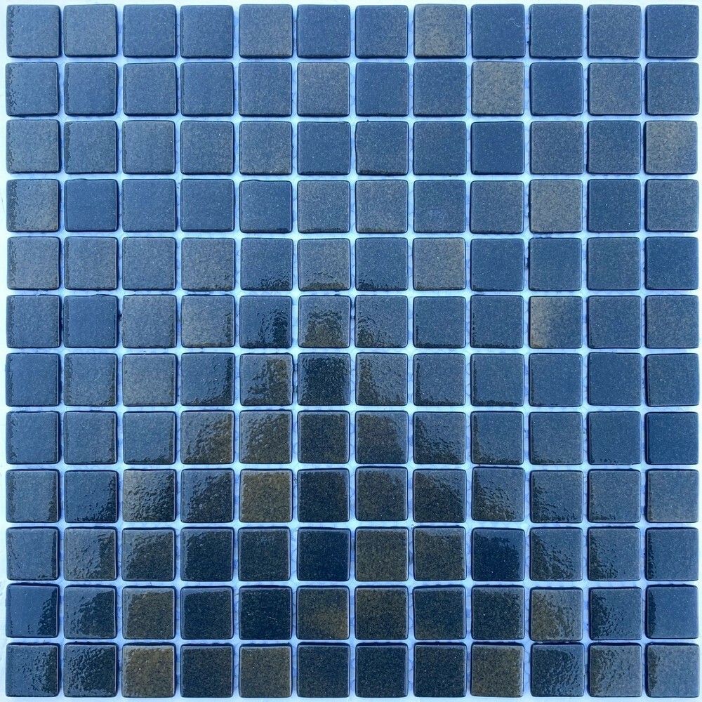 Мозаика Т-34 серия Pools-П