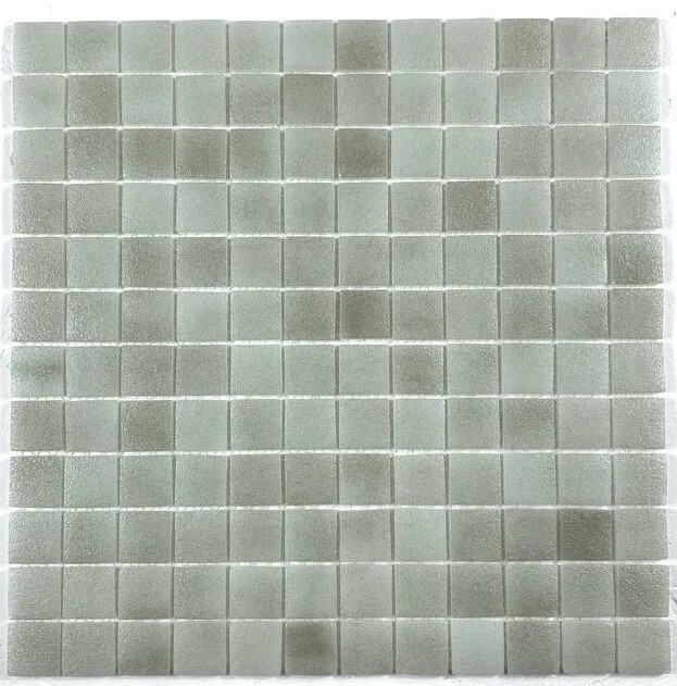 Мозаика Велюр серия Pools-П