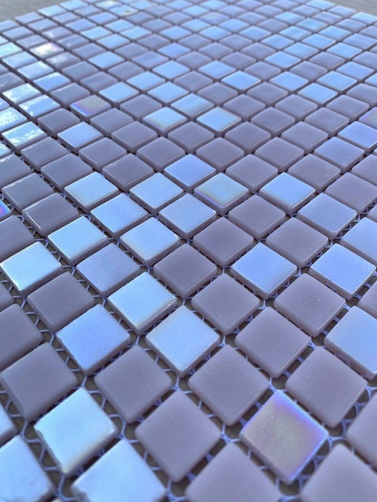 Мозаика Х005 серия Pools-П