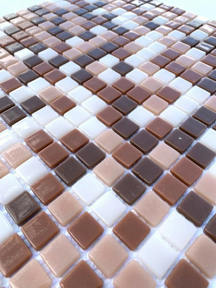 Мозаика Х009 серия Pools-П