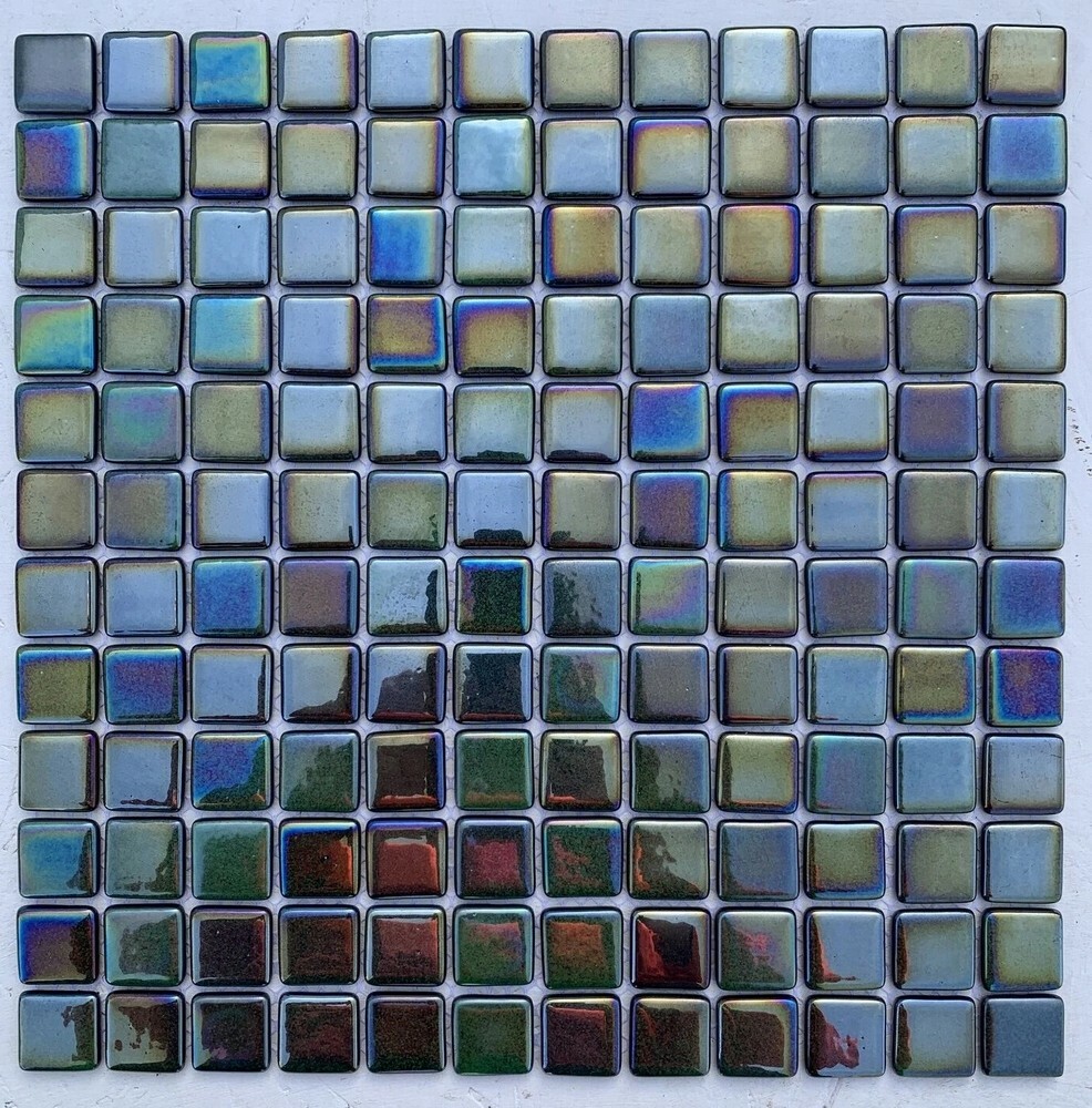 Мозаика Жук серия Pools-П