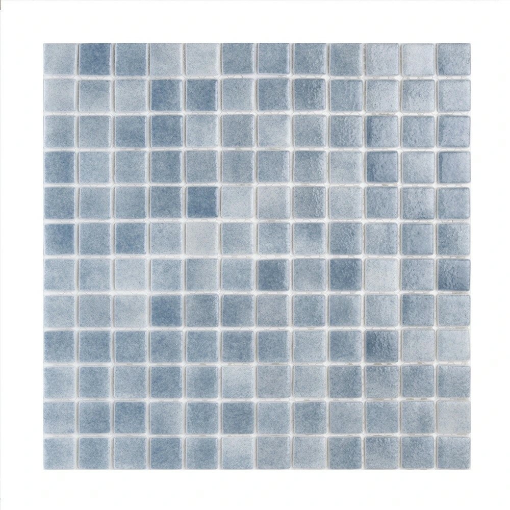 Мозаика Зима серия Pools-П