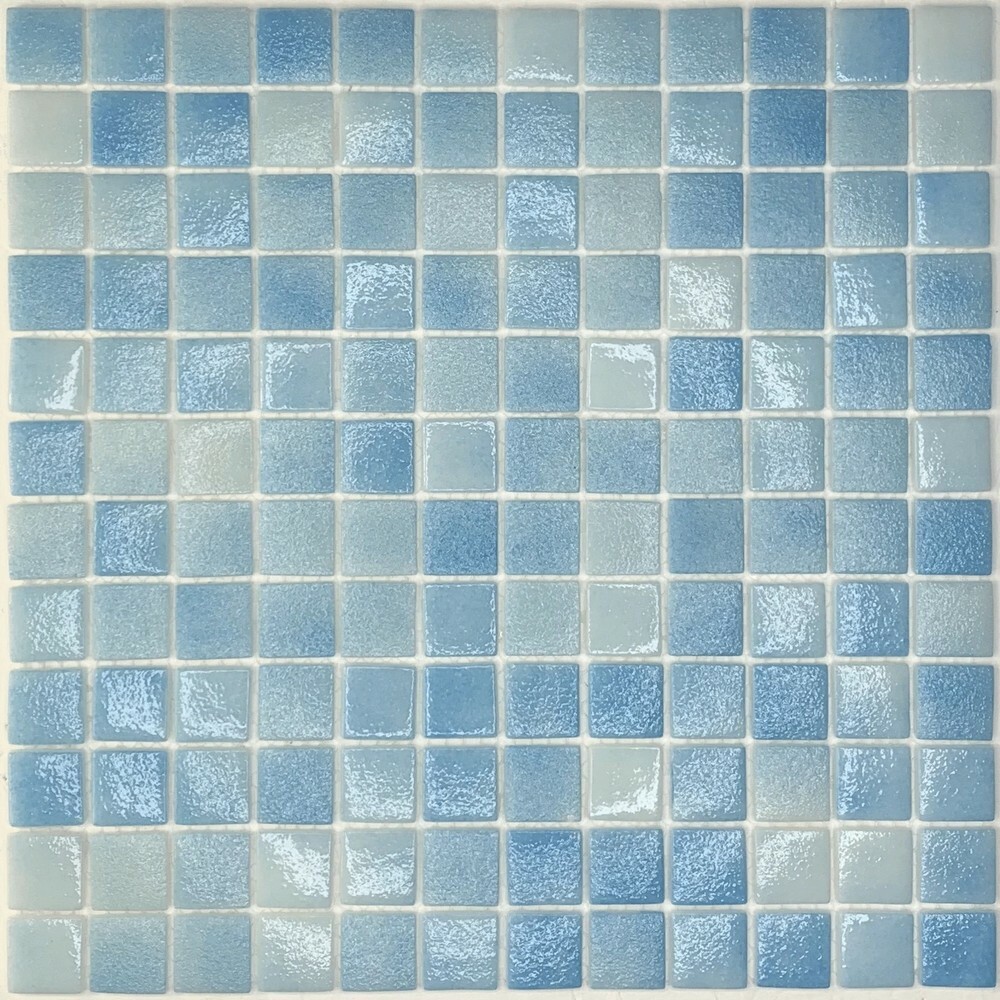 Мозаика Зимнее небо 2 серия Pools-П