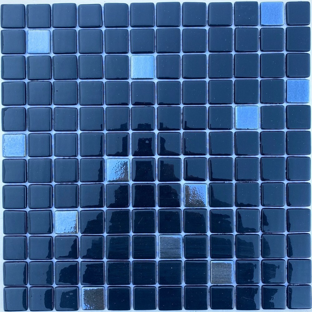 Мозаика Звезда серия Pools-П