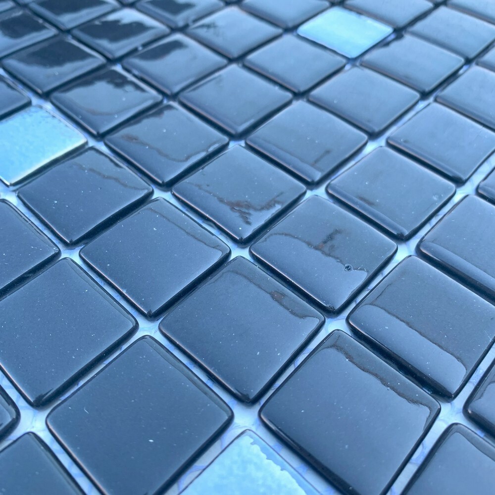 Мозаика Звезда серия Pools-П