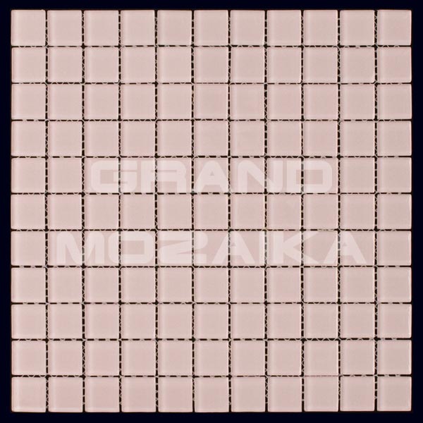 Мозаика A-075 серия Color Palette