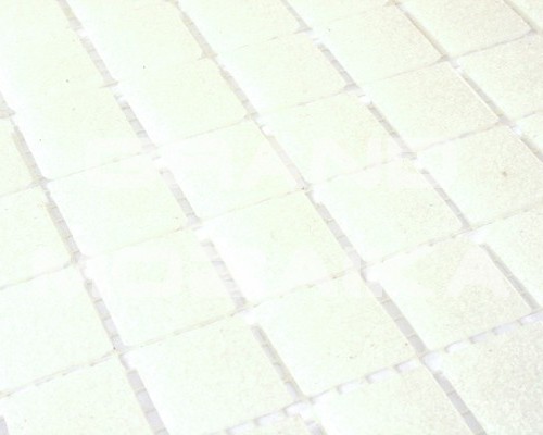 Мозаика A02 (20*20) (1) серия Quartz (Base)