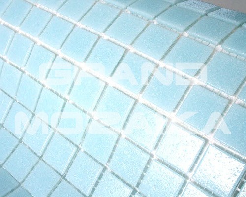 Мозаика A11 (20*20) (1) серия Quartz (Base)