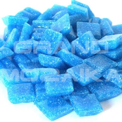 Мозаика A15 (10*10) (2+) серия Quartz (Base)